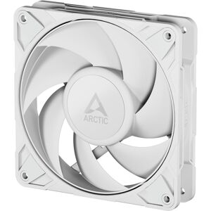 Arctic P12 Pro PST White Arctic P12 Pro PST White