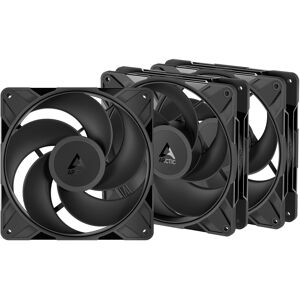 Arctic P14 Pro Reverse 3-Pack Arctic P14 Pro Reverse 3-Pack