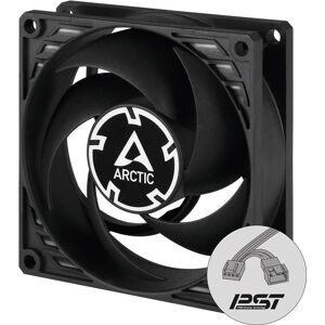 Arctic P8 PWM PST Arctic P8 PWM PST