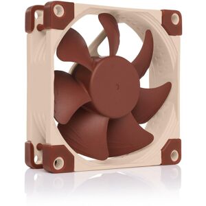 Noctua NF-A8 5 V PWM Noctua NF-A8 5 V PWM