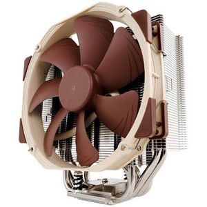 Noctua NH-U14S Noctua NH-U14S