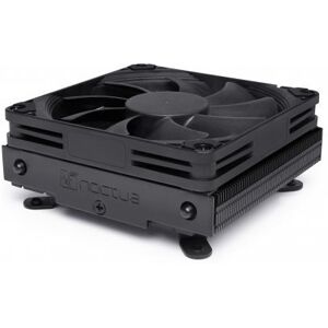Noctua NH-L9i chromax.black Noctua NH-L9i chromax.black