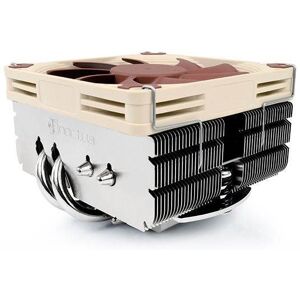 Noctua NH-L9x65 Noctua NH-L9x65