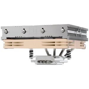 Noctua NH-L12S Noctua NH-L12S