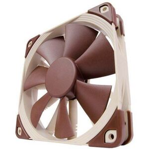 Noctua NF-F12 PWM Noctua NF-F12 PWM