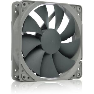 Noctua NF-P12 redux-1700 PWM Noctua NF-P12 redux-1700 PWM