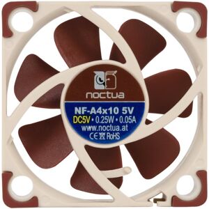 Noctua NF-A4x10 5V Noctua NF-A4x10 5V