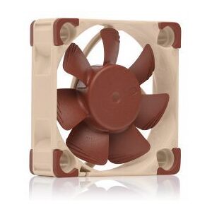 Noctua NF-A4x10 PWM Noctua NF-A4x10 PWM