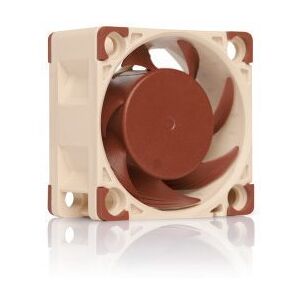 Noctua NF-A4x20 5V PWM Noctua NF-A4x20 5V PWM