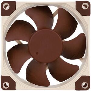 Noctua NF-A8 ULN Noctua NF-A8 ULN