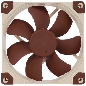 Noctua NF-A9 FLX Noctua NF-A9 FLX