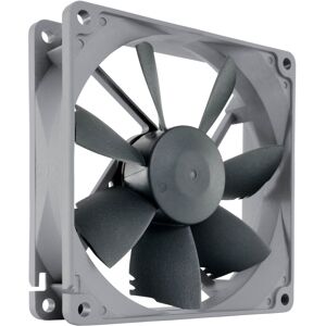 Noctua NF-B9 redux-1600 Noctua NF-B9 redux-1600