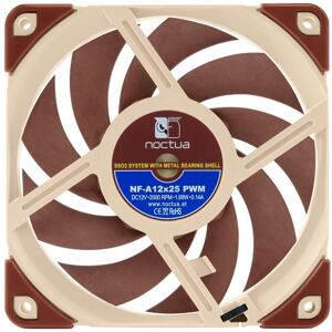 Noctua NF-A12x25-PWM Noctua NF-A12x25-PWM