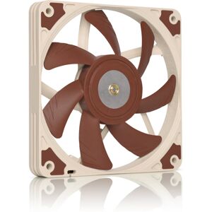 Noctua NF-A12x15-PWM Noctua NF-A12x15-PWM