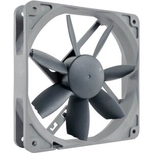 Noctua NF-S12B redux-700 Noctua NF-S12B redux-700
