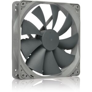 Noctua NF-P14s redux-1500 PWM Noctua NF-P14s redux-1500 PWM