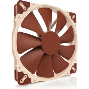 Noctua NF-A20-PWM Noctua NF-A20-PWM