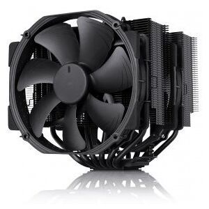 Noctua NH-D15 chromax.black Noctua NH-D15 chromax.black