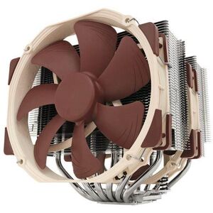 Noctua NH-D15 SE-AM4 Noctua NH-D15 SE-AM4