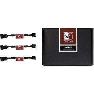 NOCTUA NA-SRC7 NOCTUA NA-SRC7