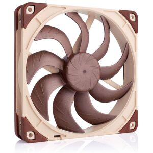 Noctua NF-A14x25 G2 PWM Noctua NF-A14x25 G2 PWM