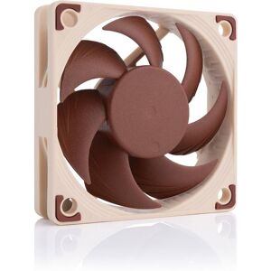 Noctua NF-A6 × 15 PWM Noctua NF-A6 × 15 PWM