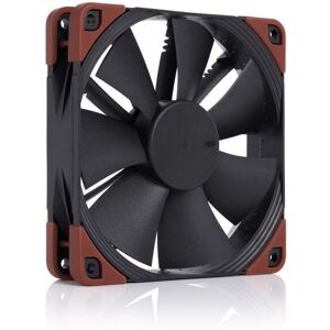 Noctua NF-F12 industrialPPC-24 V-3 000 SP IP67 PWM Noctua NF-F12 industrialPPC-24 V-3 000 SP IP67 PWM