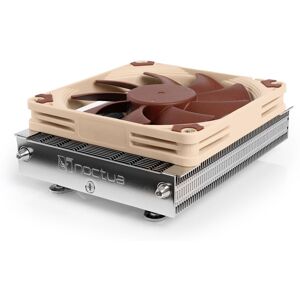 Noctua NH-L9a-AM5 Noctua NH-L9a-AM5