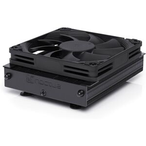 Noctua NH-L9a-AM5 chromax. black Noctua NH-L9a-AM5 chromax. black