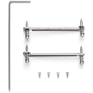 Noctua NM-TR5-SP6 mounting kit Noctua NM-TR5-SP6 mounting kit