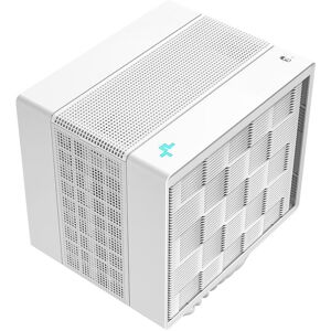 DeepCool Assassin 4S White DeepCool Assassin 4S White