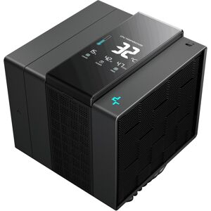 DeepCool ASSASSIN IV VC VISION DeepCool ASSASSIN IV VC VISION