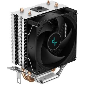 DeepCool AG200 DeepCool AG200