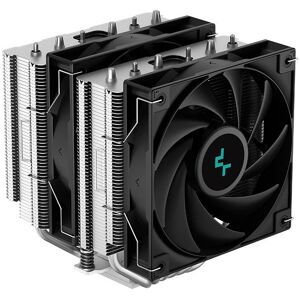 DeepCool AG620 DeepCool AG620