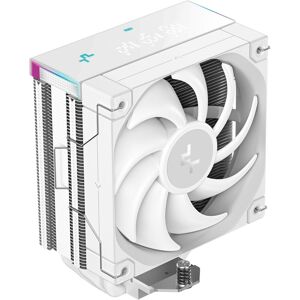 DeepCool AK400 DIGITAL PRO WH DeepCool AK400 DIGITAL PRO WH