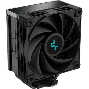 DeepCool AK400 Zero Dark DeepCool AK400 Zero Dark