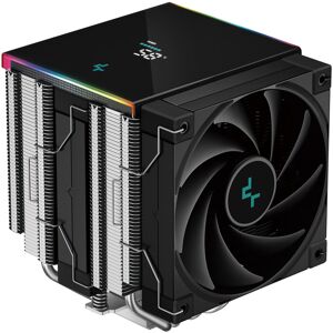 DeepCool AK620 Digital SE Black DeepCool AK620 Digital SE Black
