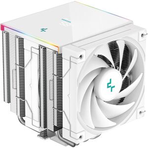 DeepCool AK620 Digital SE White DeepCool AK620 Digital SE White