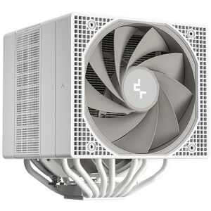 DeepCool Assassin IV White DeepCool Assassin IV White