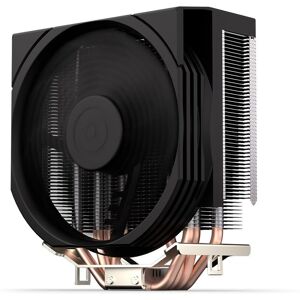 Endorfy Spartan 5 MAX Endorfy Spartan 5 MAX
