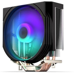 Endorfy Spartan 5 MAX ARGB Endorfy Spartan 5 MAX ARGB