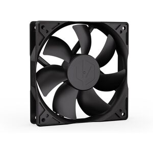 Endorfy Zephyr 120 Endorfy Zephyr 120