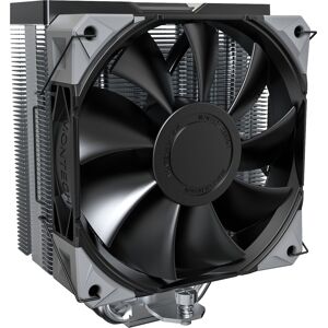Montech NX400 Black Montech NX400 Black