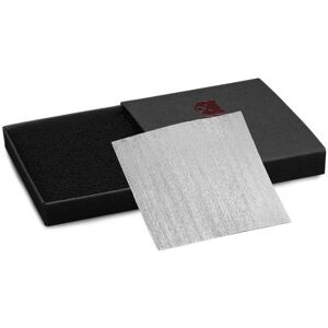 Thermal Grizzly KryoSheet 50 × 50 mm Thermal Grizzly KryoSheet 50 × 50 mm