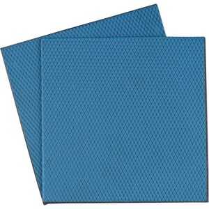 Thermal Grizzly Minus Pad Advance 100 × 100 × 1 mm (2 ks) Thermal Grizzly Minus Pad Advance 100 × 100 × 1 mm (2 ks)