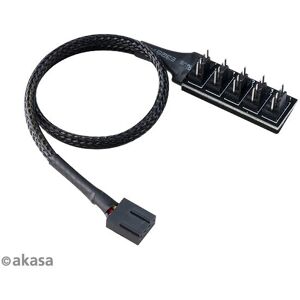 AKASA FLEXA FP5H AKASA FLEXA FP5H