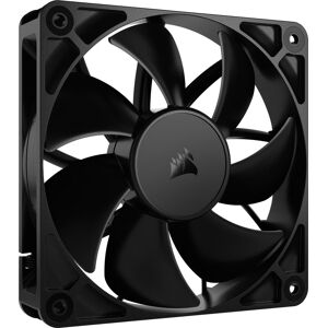 Corsair RS120 Black Corsair RS120 Black