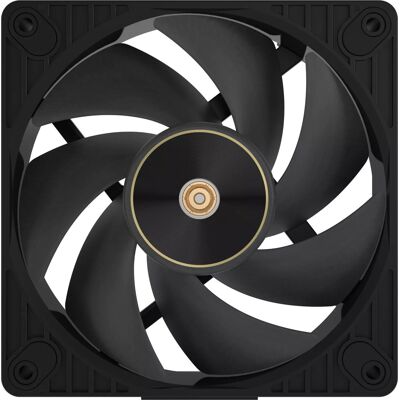 Asus PROART PF120 PWM BLACK Asus PROART PF120 PWM BLACK