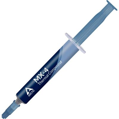 Arctic MX-4 Thermal Compound (4g) Arctic MX-4 Thermal Compound (4g)
