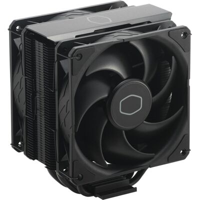 Cooler Master HYPER 212 BLACK X DUO Cooler Master HYPER 212 BLACK X DUO